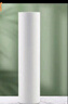 美菱（MeiLing） 净水器家用净水机滤芯前置/后置活性炭PP棉/UF超滤膜RO反渗透膜 【通用滤芯】高密度PP棉 实拍图
