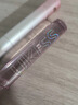 悠珂思（ukiss）染眉膏05#茶棕5g 定型防水防汗不晕染野生眉笔眉粉 生日礼物 实拍图