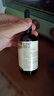 爷爷的农场有机核桃油食用油110ml 热炒凉拌辅食油 赠婴儿宝宝食谱 实拍图