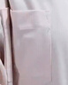 小野和子宽松防晒衣衬衫女春夏季防紫外线户外运动冰丝防晒服 实拍图