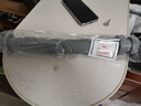 九牧（JOMOO）下水管双重隔臭可伸缩加长软管面盆洗脸盆排水管9B621-010-JM08 实拍图