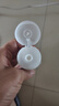 芙丽芳丝（Freeplus）洗面奶男女士氨基酸洁面乳100g 实拍图