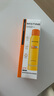 Mistine蜜丝婷小黄喷防晒喷雾180ml*3便携防晒霜户外防晒SPF50+学生军训 实拍图