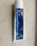 杜蕾斯（durex）ky人体润滑液剂油 私处增强欲望 房事免洗可舔专用口交水情趣用品 【低敏亲肤】KY专业润滑100g 实拍图