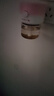 润本蚊香液电蚊香液300晚45ml×10瓶补充装驱蚊水无香跑车款 实拍图