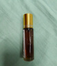 DAGO沉香舒眠精油可搭草本舒眠睡眠香膏神龙百草膏安神精油睡眠器 实拍图