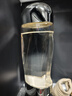 茵芙莎（IPSA）流金水200ml爽肤水抗痘补水保湿透亮美白祛斑护肤 实拍图