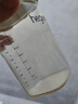 贝亲（Pigeon）餐具清洗剂 洗奶嘴果蔬水杯餐具玩具 套装 600ml+700ml PL156 实拍图