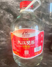 九江双蒸 米香型白酒 53度浸泡酒5.1L 米酒浸泡青梅药材养生酒送礼白酒 实拍图
