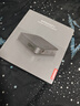 联想（Lenovo）T8S 小微型家用投影仪 高清迷你便携式户外手机投影机  内置电池  手机投屏 2+32g大内存 国家补贴 实拍图