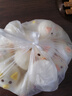思念小猪蜜香红豆包300g10只 猪猪包子馒头儿童早餐半成品食品早点 实拍图