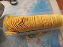 乐事（Lay's）无限薯片 104g*3组合装（番茄+原味+烤肉）膨化食品 休闲零食 实拍图