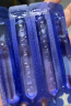 澳诺 葡萄糖酸钙锌口服溶液 5ml*36支 锌 儿童补锌 葡萄糖酸锌口服液 厌食症小儿发育迟缓 葡萄糖酸钙 儿童钙 液体钙 钙铁锌口服液 钙片 儿童补钙1-3-4-17岁 实拍图