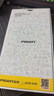 品胜 适用华为mate70pro手机膜mate70pro+/优享版/70RS非凡大师水凝膜全屏高清覆盖防刮保护贴膜 2片 实拍图