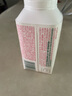 伊利【李现推荐】畅轻低温酸奶 0添加 燕麦草莓250g*4 风味发酵酸牛奶 实拍图