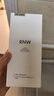 如薇（RNW）氨基酸洗面奶男女士洁面乳200g温和清洁保湿痘敏感肌角质送男女友 实拍图