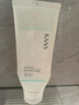 韩束氨基酸洗面奶温和清洁舒缓水润保湿平衡水油洁面乳男女100g 实拍图