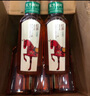 农夫山泉 东方树叶红茶500ml*15瓶无糖茶饮料0糖0脂0卡整箱装解渴饮品 实拍图