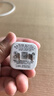 品胜 3C认证氮化镓充电器苹果16充电头PD30W快充小巧通用iPhone16e/15/14小米华为三星手机iPad插头27W 实拍图