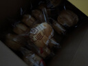 百草味手撕面包1000g 早餐小面包代餐蛋糕糕点点心整箱量贩休闲零食团购 实拍图