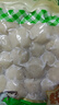 安井 活鱼现杀嫩鱼丸 400g 鱼糜含量65% 火锅食材麻辣烫关东煮丸料 实拍图