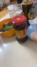 陶华碧老干妈辣椒酱  风味鸡油辣椒280g  贵州特产  实拍图