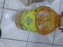 金龙鱼 食用油 非转基因 物理压榨玉米油6.18L（富含植物甾醇） 实拍图