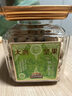 三只松鼠【大满坚果】开心果230g/罐 坚果炒货大颗粒无漂白零食品送礼 实拍图