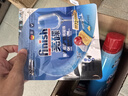 finish亮碟小方瓶洗碗机用机体清洁剂去油污除水垢深层清洁养护250ml 实拍图