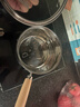 爱仕达奶锅316L不锈钢婴儿宝宝辅食锅小奶锅加厚燃气电磁通用NS18B17WG 实拍图