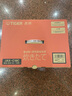 虎牌（TIGER）电饭煲微电脑电饭锅家用微压 4-5人份 5L JAX-C18C 实拍图