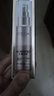 欧莱雅小金管防晒霜30ml*2户外高倍隔离霜护肤品化妆品生日礼物 实拍图
