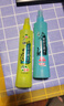 六神【防蚊喷雾】冰莲香型花露水180ml*1(蚊怕水 驱蚊液舒缓清新空气) 实拍图
