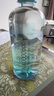 荣田10000ppb+富氢天然饮用水500mlx12瓶富氢水弱碱水素水偏硅酸宿醉 500ML*12瓶/1箱装 实拍图