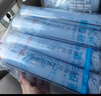 维德（WELLDAY）氧气瓶便携孕妇老人吸氧机高原旅游医用氧气罐1000ml*4瓶 实拍图