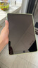 绿联 适用iPad Air3/Pro钢化膜通用苹果10.5英寸2019平板电脑保护贴膜抗压防摔高清抗指纹玻璃钻石膜 实拍图