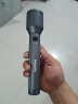 飞利浦（PHILIPS）手电筒强光手电超亮超长续航200000穿天炮户外照明应急灯SFL2143 实拍图