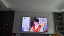 海信电视小墨E5Q Pro 85英寸超画质U+MiniLED 信芯芯片墨晶屏300Hz高刷85E5Q-PRO E5NPRO+升级国家补贴 实拍图