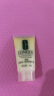 倩碧【会员试用】无油黄油30ml 乳液面霜补水保湿护肤品 实拍图