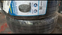 固特异（Goodyear）【补贴专享】 汽车轮胎205/55R16 91W EF1 SPORT鹰驰F1酷跑  实拍图
