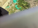 臻佑（Grsaed）钓鱼抄网2.5米加厚不锈钢可伸缩抄网杆轻便携捞鱼网兜抄网头套装 实拍图