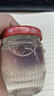 正典燕窝即食燕窝小红盒50%45g*1瓶冰糖燕窝 孕妇滋补品【佟丽娅推荐】 实拍图