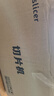 切肉片机切羊肉卷家用机手动肥牛羊肉卷切片器阿胶刨肉机 切片机+冻肉袋*10+备用刀片 实拍图