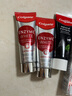 高露洁（Colgate）【孙颖莎同款】进口无水酵素美白牙膏101g*2红管亮白深层去牙渍 实拍图