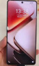 vivo iQOO Z9 Turbo+【国家补贴】16GB+512GB月影钛 天玑9300+旗舰芯 自研电竞芯片Q1 6400mAh电池手机 实拍图