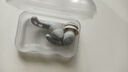 戴思（DAISI）双层降噪超强防噪音学习睡眠防呼噜可水洗纳米硅胶隔音耳塞男女 实拍图