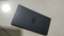 一加 13 24GB+1TB 黑曜秘境 国家补贴 高通骁龙®8至尊版 6000mAh 冰川电池 oppo智能AI游戏5G手机 实拍图