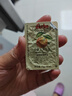 德宝果（darbo）果酱草莓酱奥地利进口低脂水果酱14g*20粒小包装便携早餐涂抹面包 【20粒】草莓7+橙子7+蓝莓6 实拍图