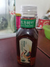 农夫山泉 东方树叶青柑普洱茶复合茶饮料 335ml*15瓶 无糖饮料 整箱 实拍图