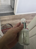 Sisley希思黎全能乳液60ml升级版补水保湿敏感肌护肤品生日礼物 实拍图